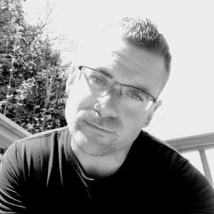 Meet your Posher, Emery